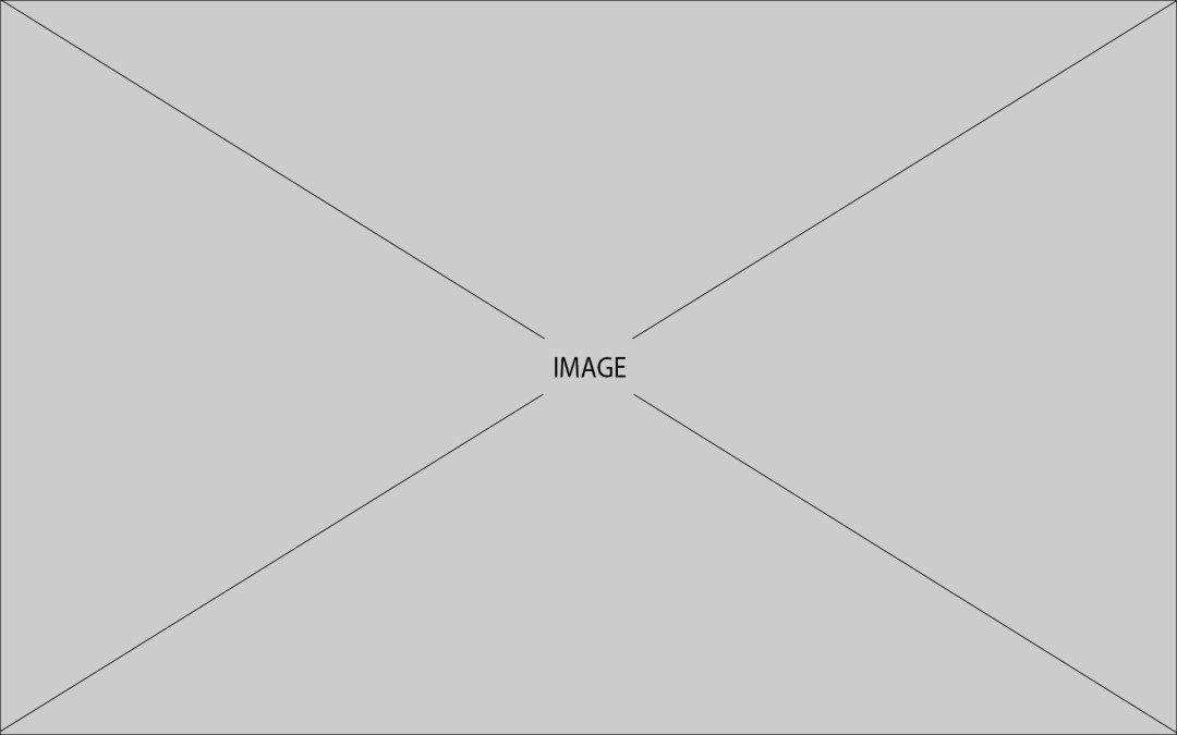 Example Copy